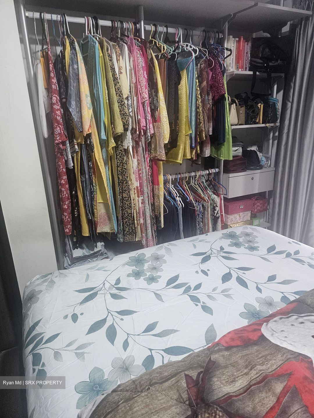 Blk 530A Pasir Ris One (Pasir Ris), HDB 4 Rooms #575836471